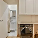 Cosy Appartement A Proximite Du Musee Curie